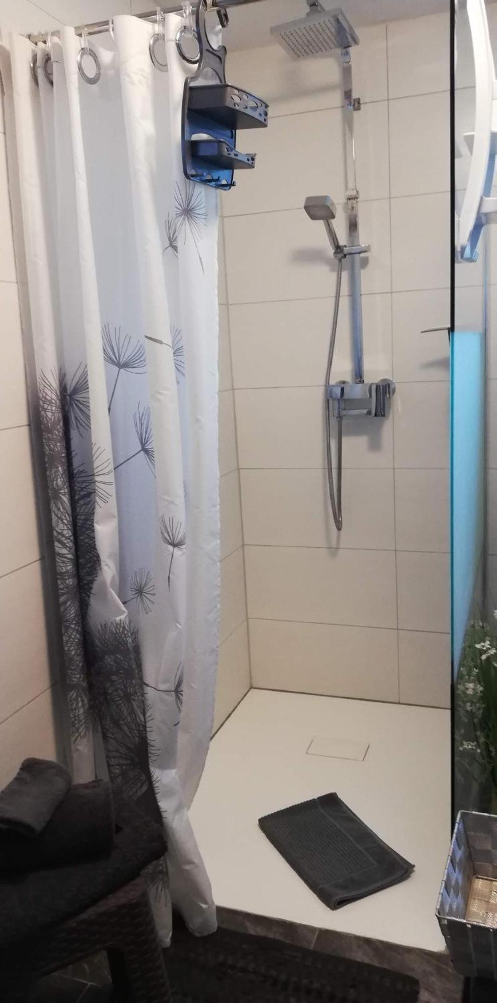 Loewenzahn Dom wakacyjny